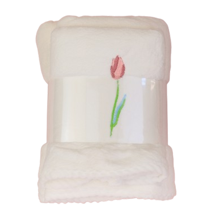 35x75sm70x140sm-2ts-pirsakhotsi