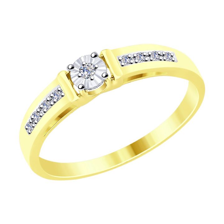 redberry-kombinirebuli-oqros-bechedi