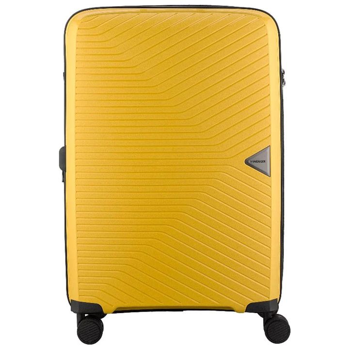 wenger-ultra-lite-large-case-chemodani