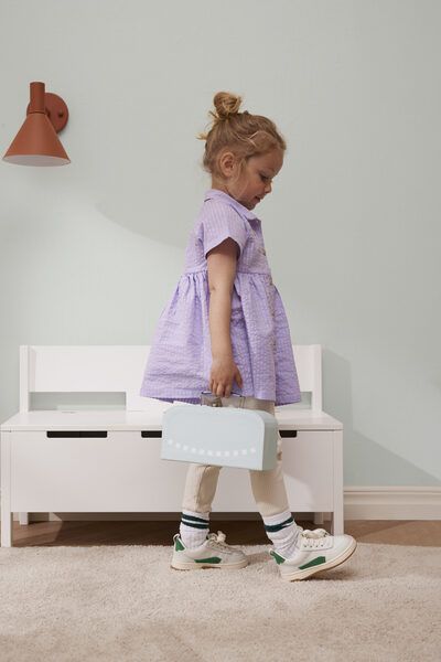 kids-concept-satamasho-stomatologis-chanta-photo-4