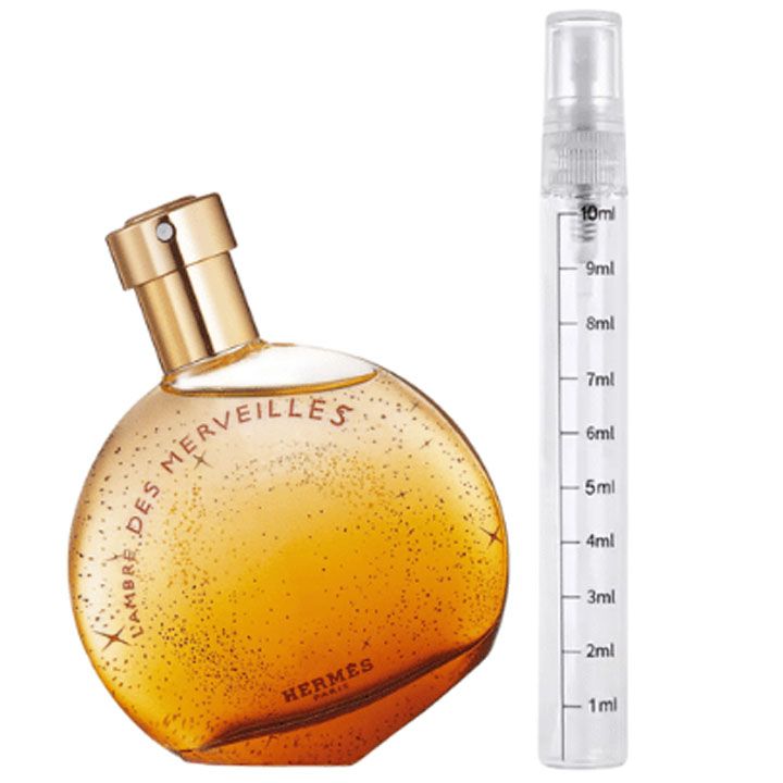 herms-lambre-des-merveilles-edp-10ml-sunamo-atomaizerit