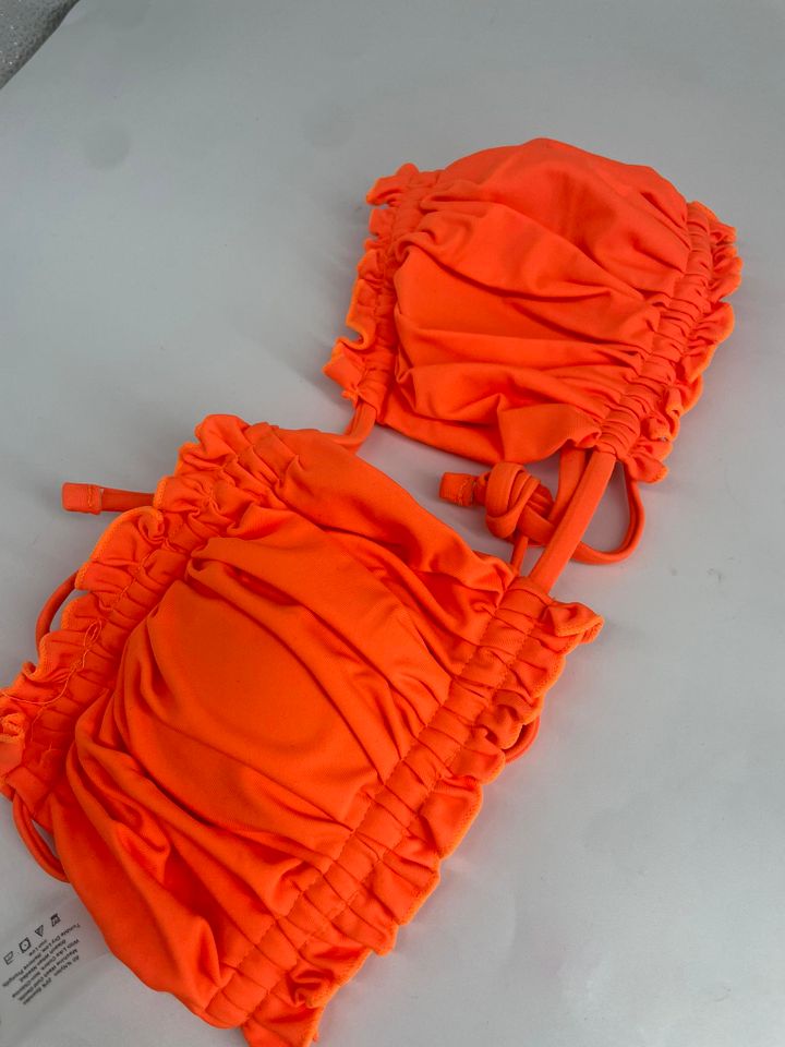 orange-blinds-photo-3