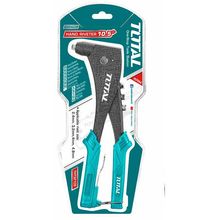 Product image of მოქლონის პისტოლეტი 10,5" THT32105