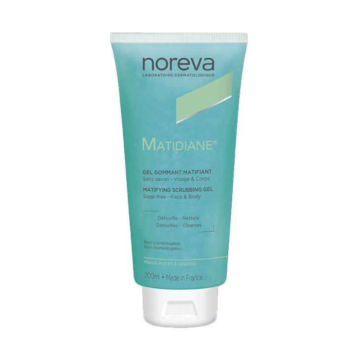 noreva-matidiane-gamtsmendi-skrabi-200ml