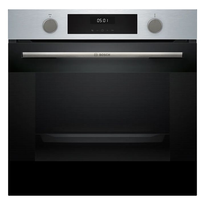 bosch-hja737br0-76l-chasashenebeli-ghumeli