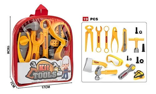 bavshvis-satamasho-khelsatsqoebis-nakrebi-gh-qf06-3a-photo-2