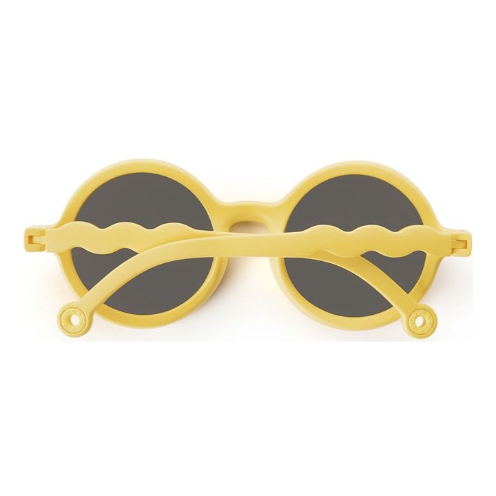 olivio-co-citrus-garden-bavshvis-mzis-satvale-photo-2