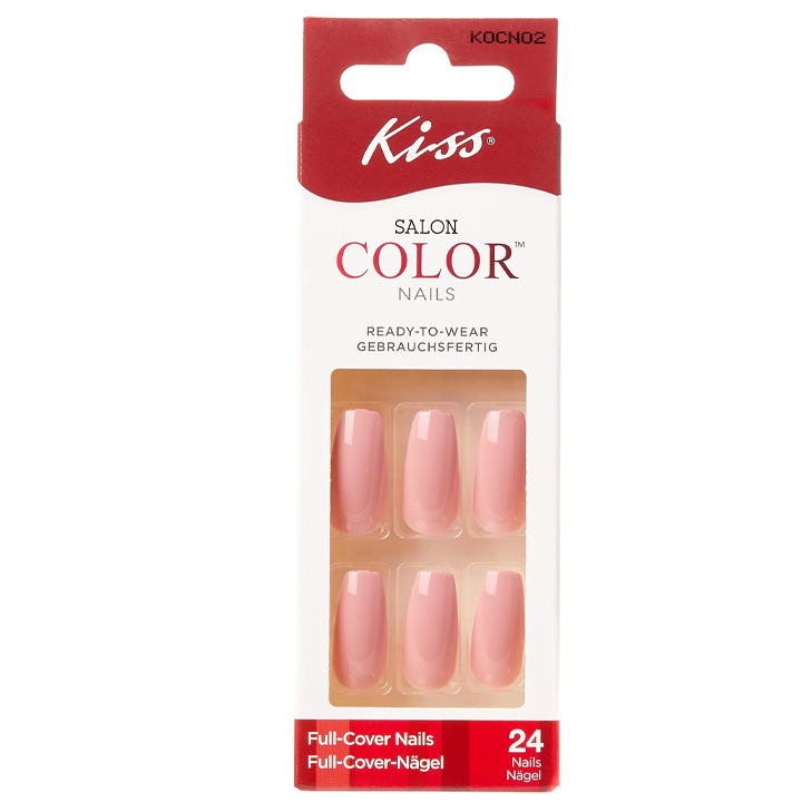 kiss-color-khelovnuri-frchkhili