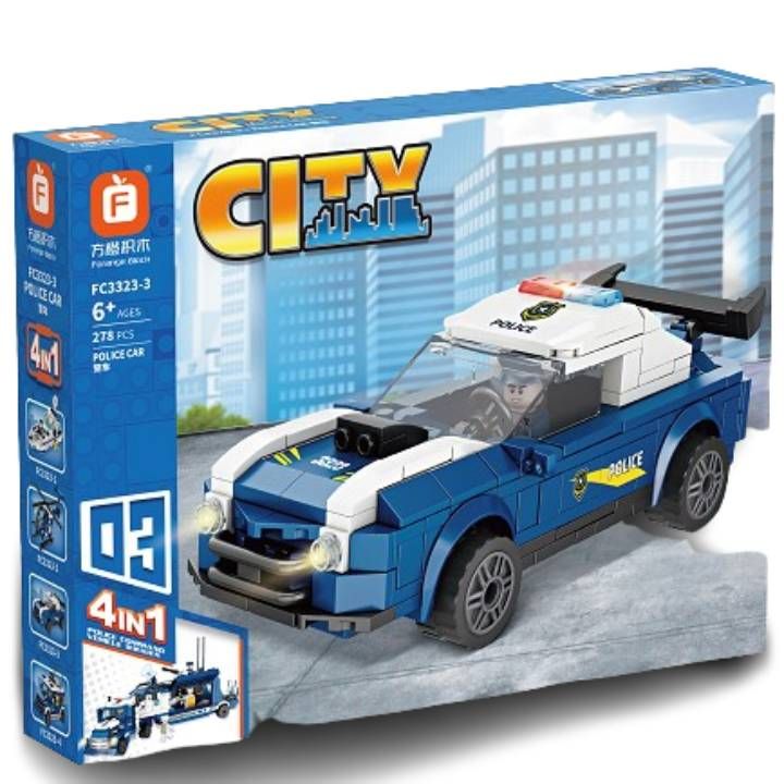 police-vehicle-series-patrol-car-asatsqobi-satamasho