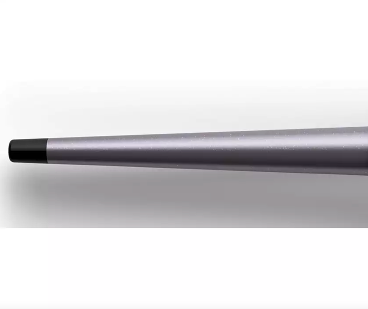 philips-bhb87200-tmis-dasakhvevi-photo-2