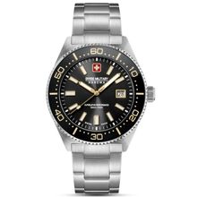 Product image of Swiss Military Watch: SMWGH0004905 კაცის საათი