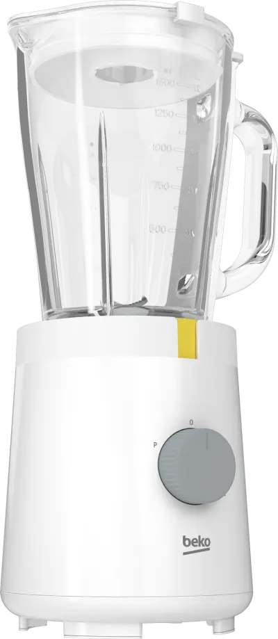 beko-tbn-62608-w-600w-blenderi-photo-2