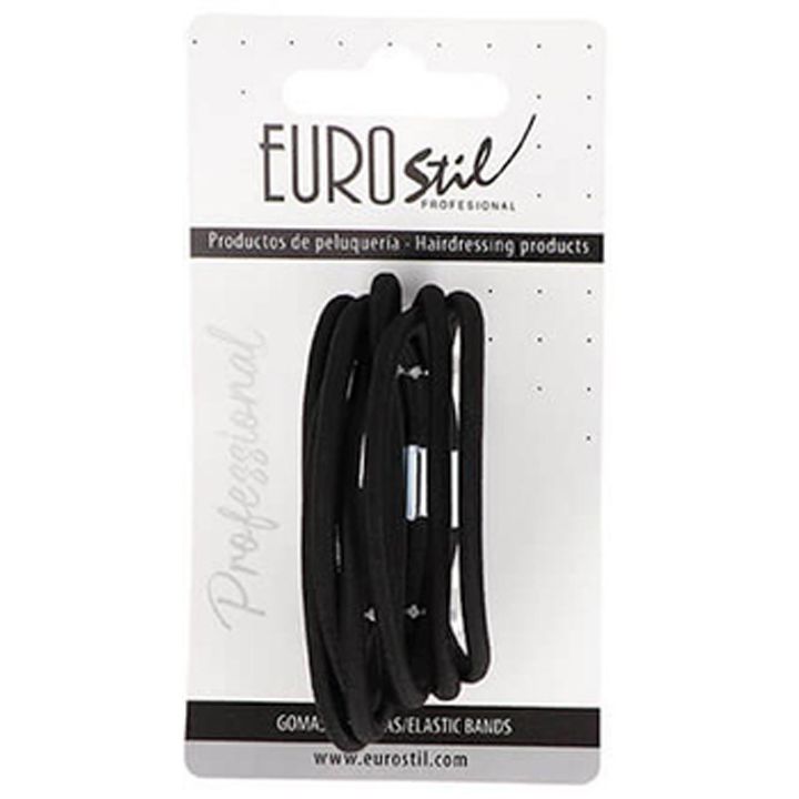 euro-stil-black-tmis-samagri