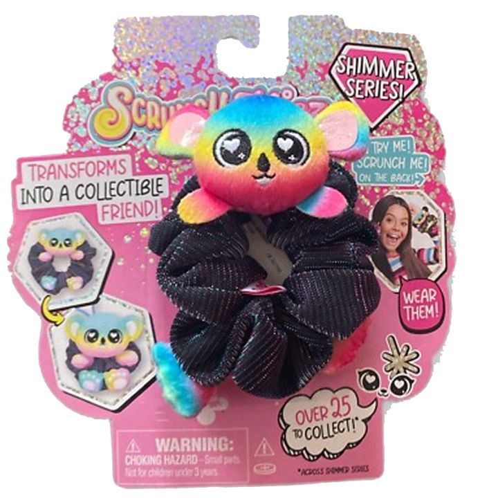 scrunchmiez-tmis-samagri