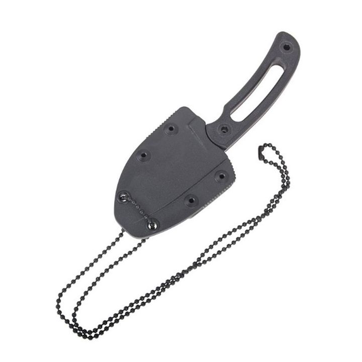 sanrenmu-7132fui-gh-k661-photo-2