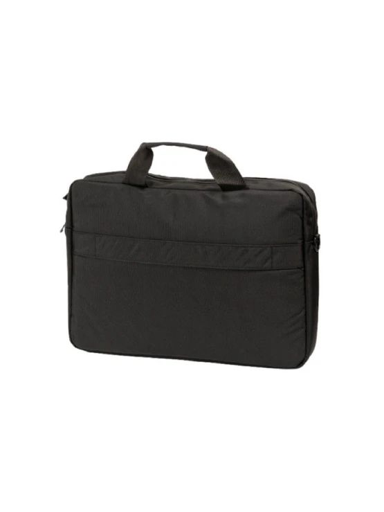 vertex-vx-415b-carry-bag-156-black-noutbuqis-chanta-photo-2