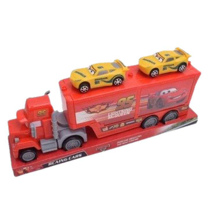 lightning-mcqueen-transport-truck-gh-826-119-satamasho-transporti-photo-3