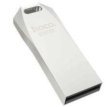 Product image of HOCO HOCO UD4 128GB USB ფლეშ მეხსიერება