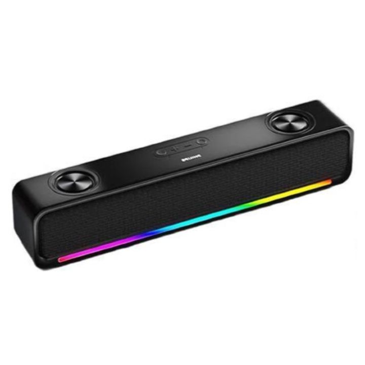 philips-spa6209-10w-portatuli-dinamiki