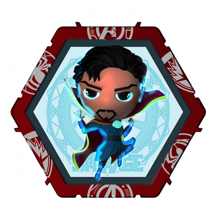 wow-pod-marvel-dr-strange-satamasho-figura-photo-3