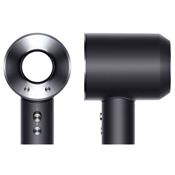 dyson-hd07-lite-1600w-tmis-feni-photo-3