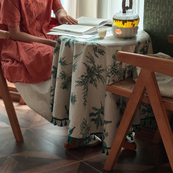 sufra-vintazhurid120-photo-2