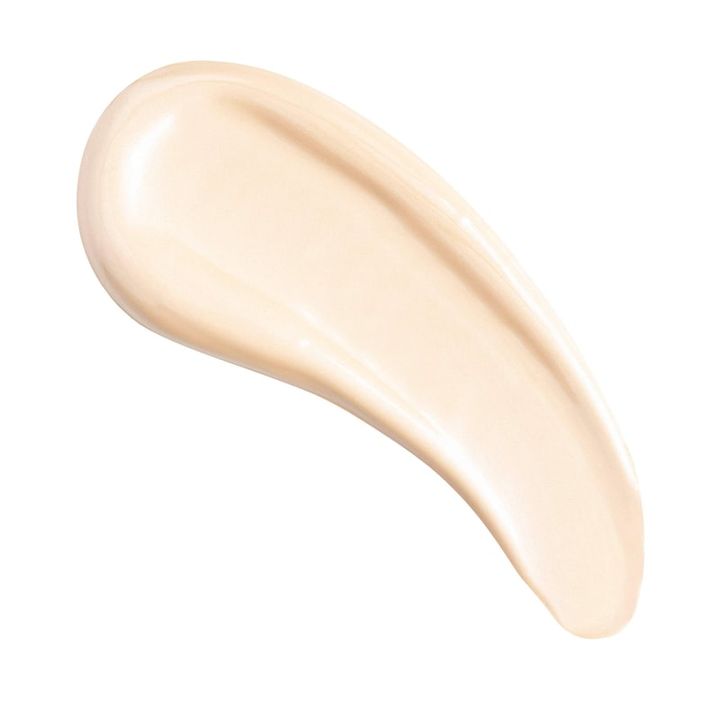 charlotte-tilbury-hollywood-flawless-filter-1-fair-tonaluri-kremi-photo-4