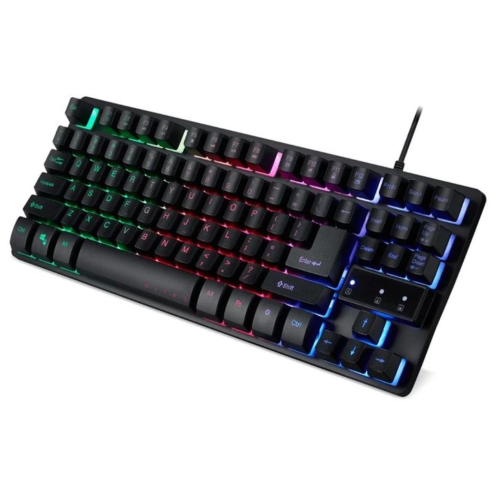 acer-nitro-nkw120-gpkbd1101u-membranuli-gaming-klaviatura-photo-4