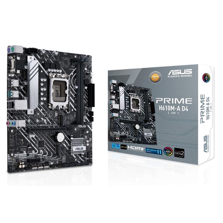 asus-prime-h610m-a-d4-csm-dedadafa-photo-4