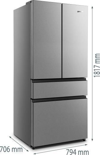 gorenje-nrm8181ux-side-by-side-matsivari-photo-4