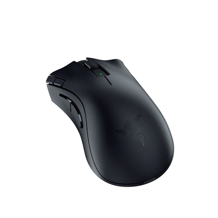 razer-deathadder-v2-x-hyperspeed-wlbtusb-black-usadeno-mausi-photo-2