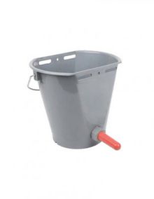 Product image of ხბოს საკვები სათლი 1 საწოვარათი - END710111