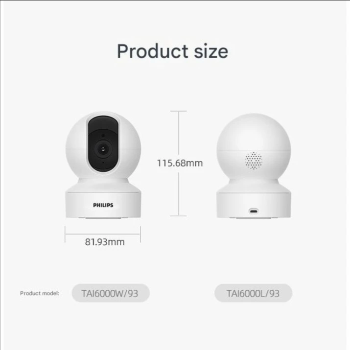 philips-tai6000-full-hd-1080p-chkviani-kamera-photo-4
