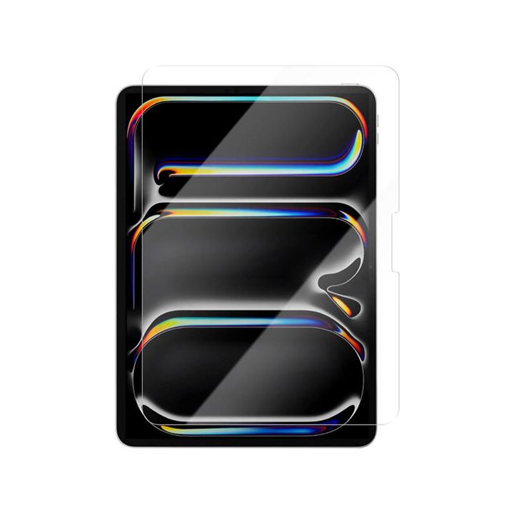 glass-pro-full-screen-tempered-glass-apple-ipad-pro-13-2025