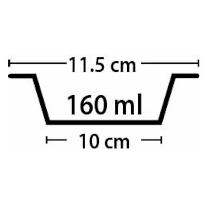 flamingo-cat-feeding-bowl-katis-jami-photo-2