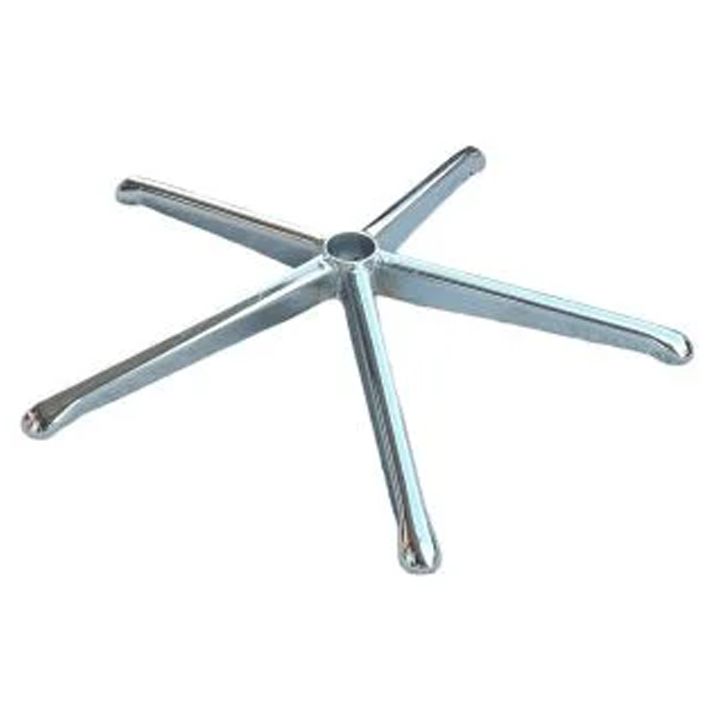 salonis-varskvlava-fekhi-qromirebuli