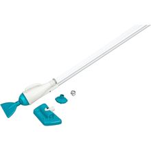 Product image of აუზის ვაკუმური საწმენდი Bestway AquaPristine