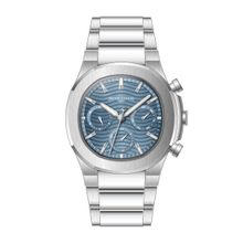 Product image of Pierre Cardin CF.1015.MS.3 კაცის საათი