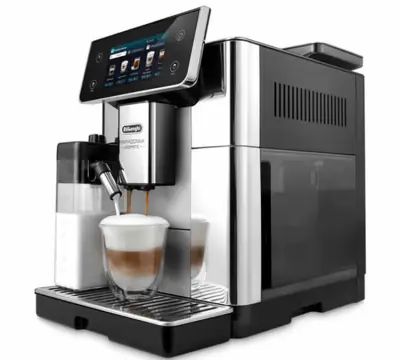 delonghi-ecam63055ssm-qavis-aparati-photo-3