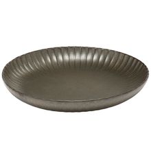 Product image of Serax INKU სერვირების ჯამი მწვანე