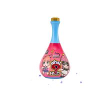 Product image of ლოლის ფიგურა