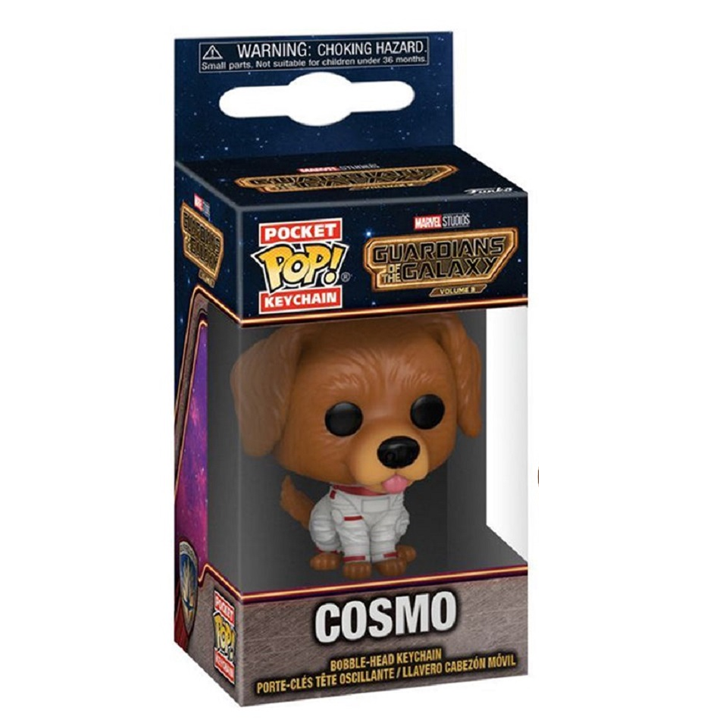 funko-pop-keychain-guardians-of-the-galaxy-volume-3---cosmo-breloki-photo-3