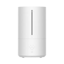 Product image of Xiaomi Smart Humidifier 2 ჰაერის დამატენიანებელი