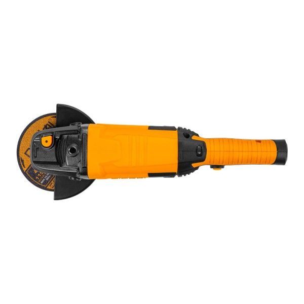 dingqi-101180-sadeniani-kutkhis-sakhekhi-manqana-photo-2