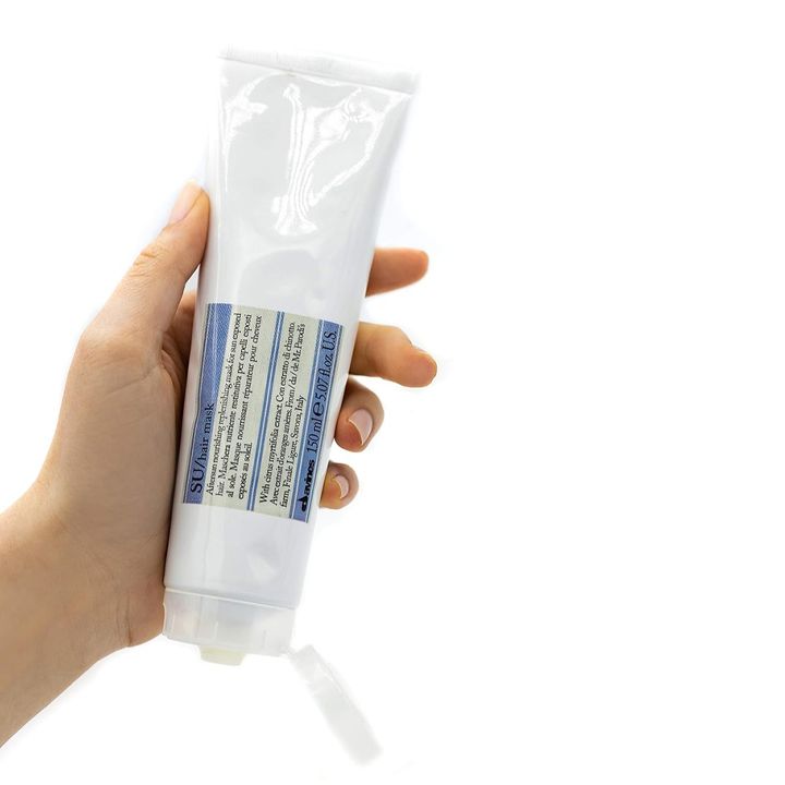 davines-su-150ml-aghmdgeni-nighabi-photo-2