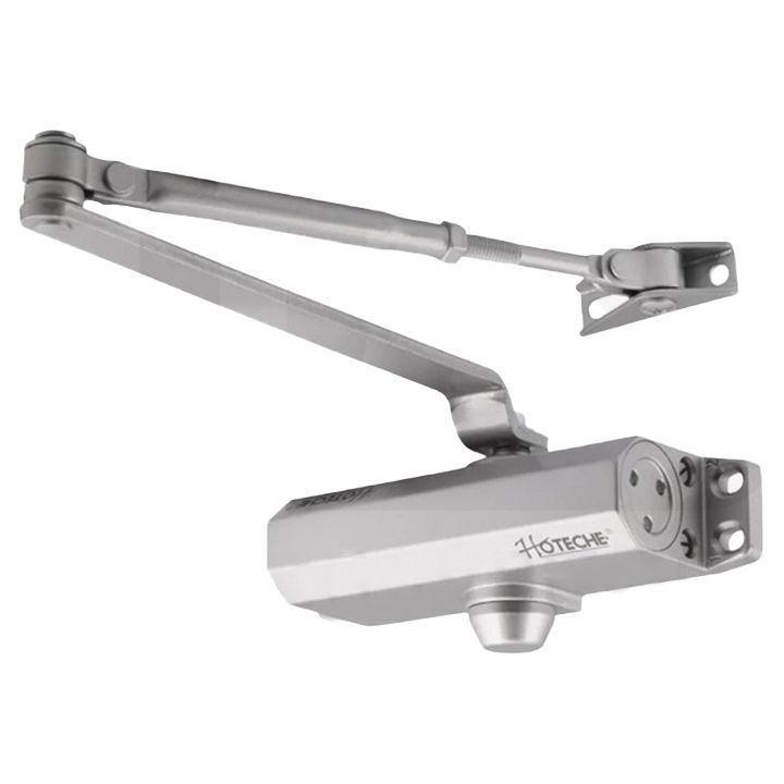 hoteche-karis-avtomaturi-damketi-shveitsari