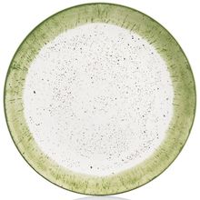 Product image of ARDESTO AR2927SWG 27სმ თეფში