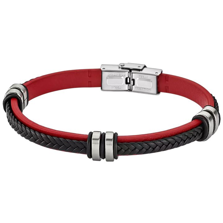 lotus-style-bijoux-a212j009y-mamakatsis-samajuri