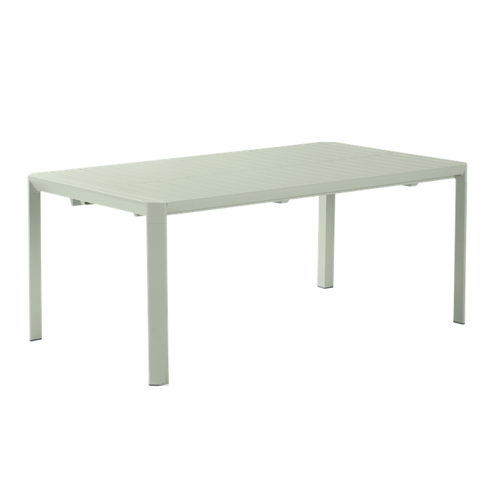 naterial-magida-photo-2