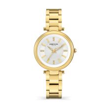 Product image of Kenneth Cole Women's Classic  Quartz Watch მაჯის საათი